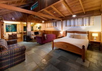 Book Malanda Accommodation Vacations Australian Destinations Australian Destinations