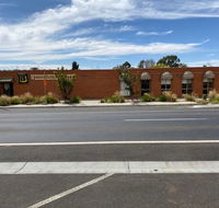 Wedderburn Goldseeker Motel - Australian Destinations