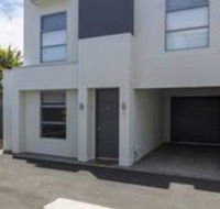 West Croydon Condo - Australian Destinations