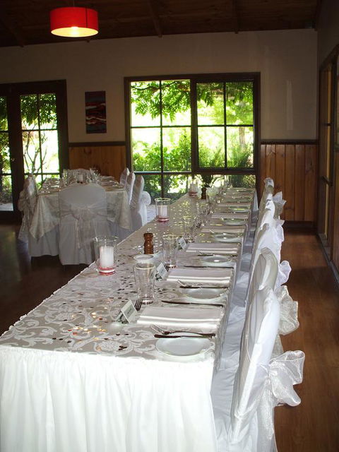 Willowlake Cottages - Australian Destinations 3