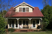 Book Blackheath Accommodation Vacations Australian Destinations Australian Destinations