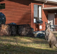 Wonderland Cottages - Australian Destinations