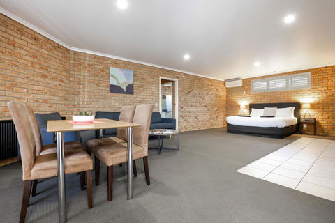 Wonthaggi Motel - Australian Destinations 3