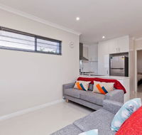 Woodlands - Home with a View - Australian Destinations