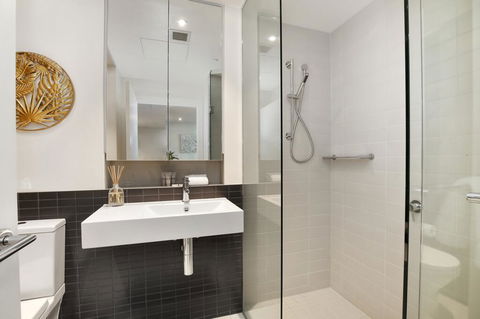 Xu's Residence At Concavo - Australian Destinations 2