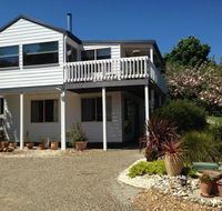 Yarra Glen Bed  Breakfast - Australian Destinations