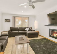 Yarramundi Retreat - Australian Destinations