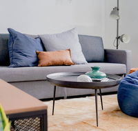Your home on Smith St Collingwood With Parking - Australian Destinations