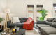 3 BR Townhouse Near Airport-City-Beach - thumb 2