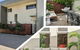 3 BR Townhouse Near Airport-City-Beach - thumb 0