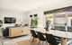 3 BR Townhouse Near Airport-City-Beach - thumb 4