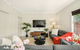 3 BR Townhouse Near Airport-City-Beach - thumb 3
