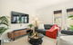 3 BR Townhouse Near Airport-City-Beach - thumb 1