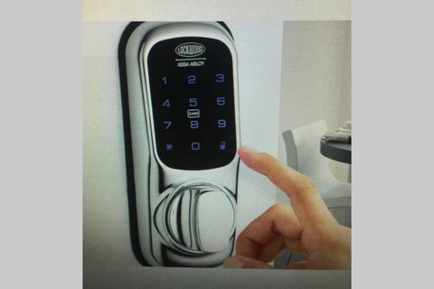 B9 Crawley Apartment 1 BRM & Sleepout Near UWA - Australian Destinations 4