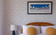 BAY PROPERTIES . Beach Street - thumb 1