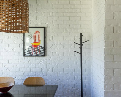 BAY PROPERTIES . Beach Street - Australian Destinations 3