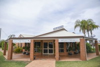Book Charleville Accommodation Vacations Australian Destinations Australian Destinations
