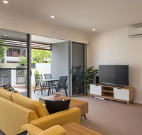 The ResidencesHillside - Australian Destinations
