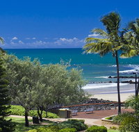 Coral Sands by Kacys - Australian Destinations