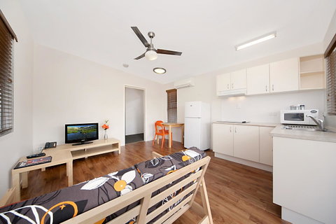 Ingenia Holidays Taigum - Australian Destinations 8