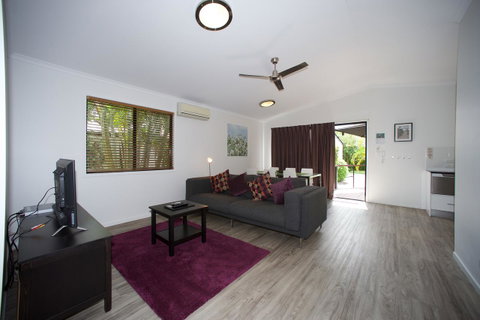 Ingenia Holidays Taigum - Australian Destinations 9