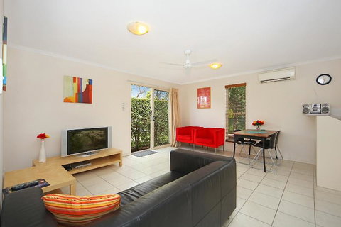 Ingenia Holidays Taigum - Australian Destinations 32