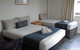Ingenia Holidays Taigum - thumb 33