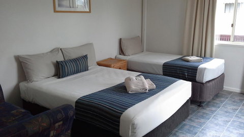 Ingenia Holidays Taigum - Australian Destinations 33