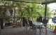 Ingenia Holidays Taigum - thumb 25