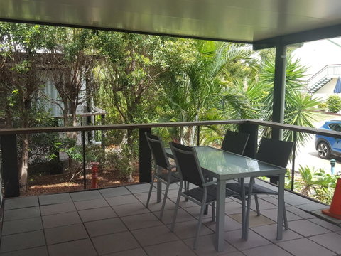 Ingenia Holidays Taigum - Australian Destinations 25