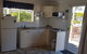 Ingenia Holidays Taigum - thumb 22
