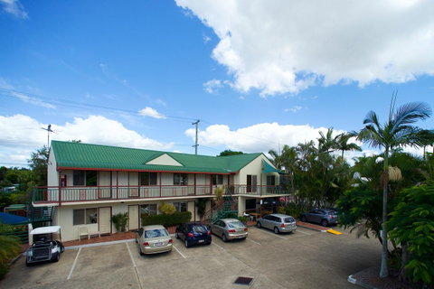 Ingenia Holidays Taigum - Australian Destinations 17