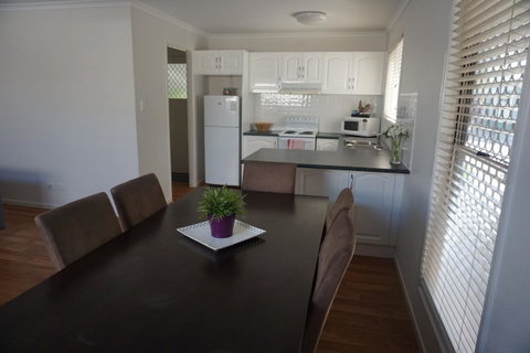 Ingenia Holidays Taigum - Australian Destinations 20