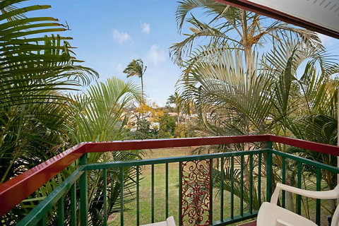 Ingenia Holidays Taigum - Australian Destinations 7