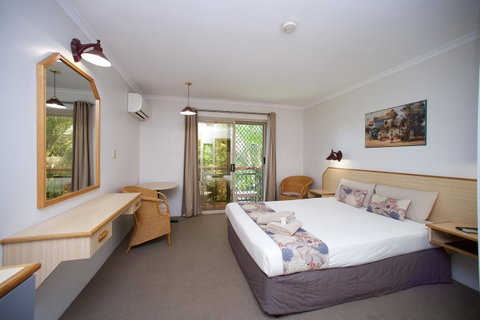 Ingenia Holidays Taigum - Australian Destinations 39