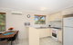 Ingenia Holidays Taigum - thumb 35