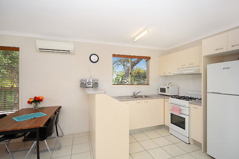 Ingenia Holidays Taigum - Australian Destinations 35
