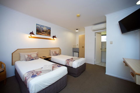 Ingenia Holidays Taigum - Australian Destinations 16