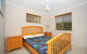 Ingenia Holidays Taigum - thumb 31