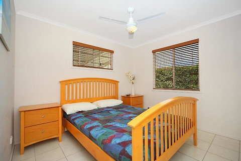 Ingenia Holidays Taigum - Australian Destinations 31