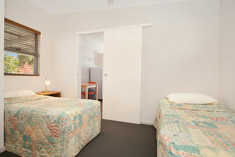 Ingenia Holidays Taigum - Australian Destinations 26