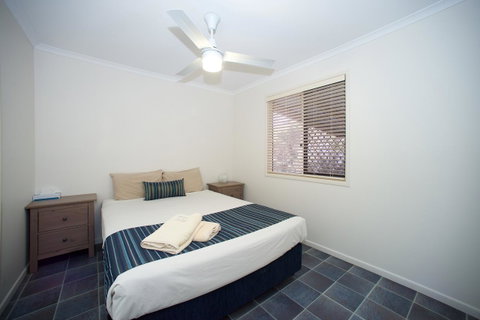Ingenia Holidays Taigum - Australian Destinations 42