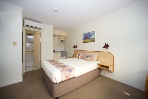 Ingenia Holidays Taigum - Australian Destinations 3