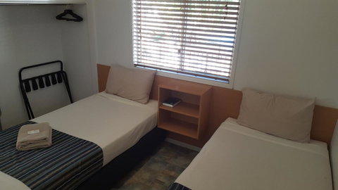 Ingenia Holidays Taigum - Australian Destinations 23