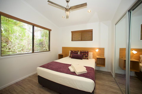 Ingenia Holidays Taigum - Australian Destinations 0