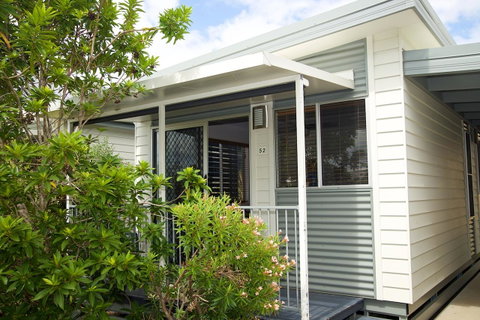 Ingenia Holidays Taigum - Australian Destinations 6