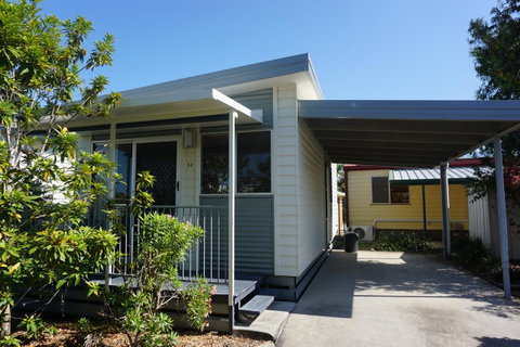 Ingenia Holidays Taigum - Australian Destinations 18