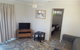 Ingenia Holidays Taigum - thumb 27
