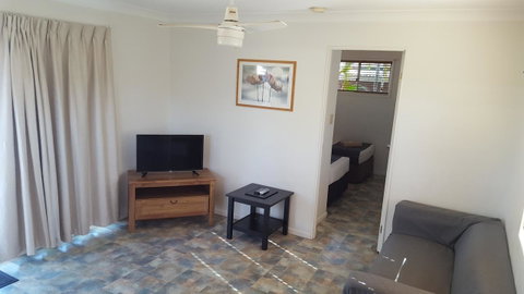 Ingenia Holidays Taigum - Australian Destinations 27