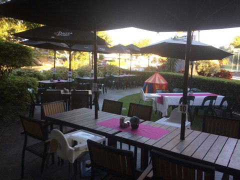 Ingenia Holidays Taigum - Australian Destinations 28